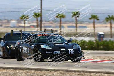 media/Apr-15-2023-Speed Ventures (Sat) [[e9c9818f4c]]/Red Group/Session 2 Turn 3/
